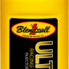 BLENDZALL ULTRA 2-CYCLE RACING CASTOR 16OZ - F-455 - Image 2