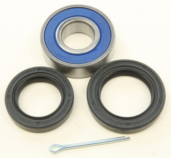 ALL BALLS LOW STEERING BEARINGS - 25-1460