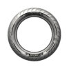 MICHELIN TIRE COMMANDER III TOURING FR 130/80B17 (65H) BIAS TL/TT - 80126 - Image 2