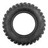 SEDONA TIRE BUZZ SAW R/T 26X10R12 RADIAL 6PR LR440LBS - BS2610R12 - Image 5