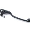 FIRE POWER BRAKE LEVER BLACK - 020-0195 - Image 2