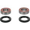 PIVOT WORKS WHEEL BEARING KIT PREMIUM - 25-1273-P - Image 2