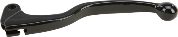 FIRE POWER CLUTCH LEVER BLACK - 020-0323