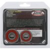 PIVOT WORKS WHEEL BEARING KIT PREMIUM - 25-1177-P - Image 5