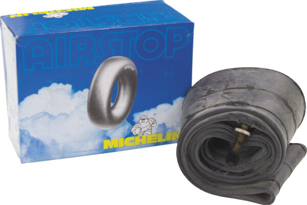 MICHELIN TUBE 350-8 - 48469