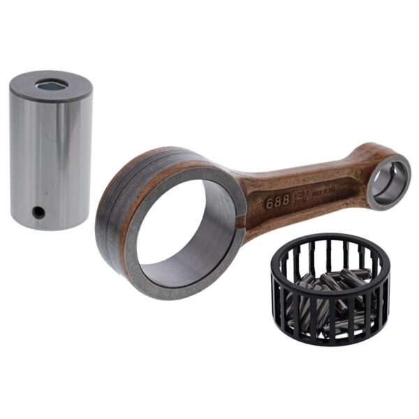 HOT RODS CONNECTING ROD KIT - 8729