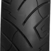 SHINKO TIRE SR777 CRUISER REAR 200/55R17 78V RADIAL TL - 87-4578 - Image 7