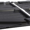 OPEN TRAIL UTV MOLDED ROOF - V000095-50056T - Image 2