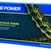 FIRE POWER STANDARD CHAIN 520X110 - 520FPS-110 - Image 2