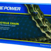 FIRE POWER STANDARD CHAIN 428X92 - 428FPS-92 - Image 2