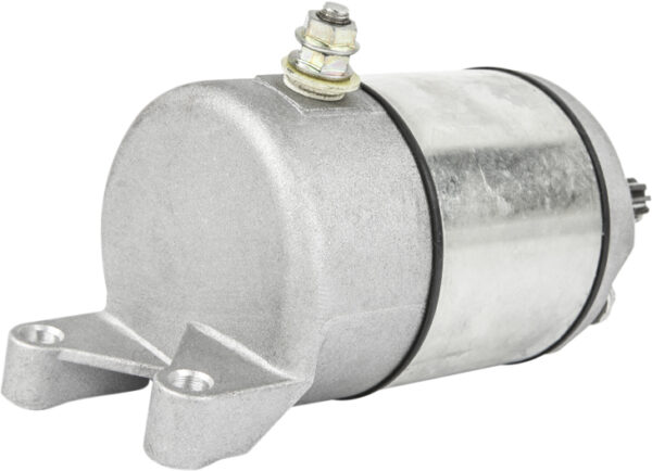 FIRE POWER STARTER MOTOR YAM - 410-54113