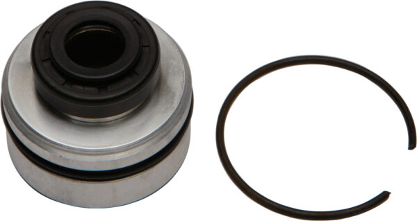 ALL BALLS REAR SHOCK SEAL KIT - 37-1002