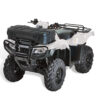 OPEN TRAIL ATV SMALL CARGO BOX - R000003-20056T - Image 3