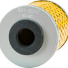 FIRE POWER OIL FILTER - PS157 - Image 3