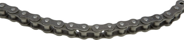 FIRE POWER STANDARD CHAIN 420X104 - 420FPS-104