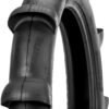 SEDONA TIRE DUNATIK 10 PADDLE REAR 110/90-19 62M BIAS TT - DN1109019-10 - Image 3