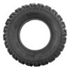 SEDONA TIRE BAZOOKA 19X6-10 BIAS 4PR LR145LBS - AT19610 - Image 9