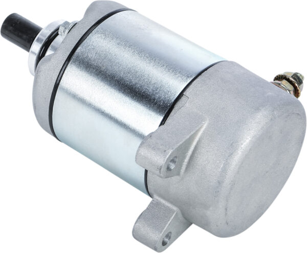 FIRE POWER STARTER MOTOR HON - 410-54038