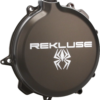 REKLUSE RACING RADIUSCX 4.0 CLUTCH (DDS) GAS/HUSQ/KTM - RMS-8913096 - Image 5