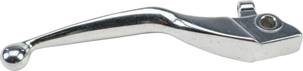 FIRE POWER BRAKE LEVER SILVER - WP99-32571