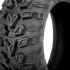 SEDONA TIRE MUD REBEL R/T 26X10R12 RADIAL 8PR LR495LBS - MR2610R128PLY - Image 2