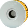 FIRE POWER OIL FILTER - PS137 - Image 2