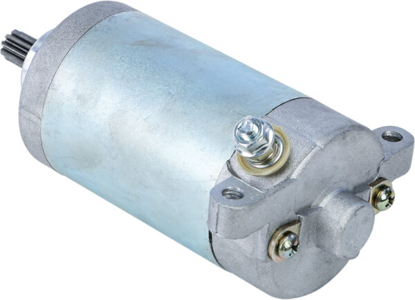 FIRE POWER STARTER MOTOR KAW - 410-54045