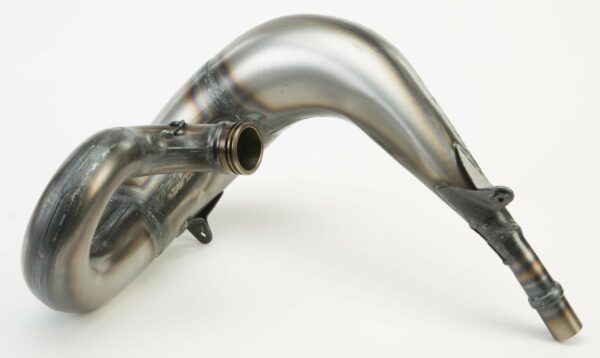 PRO CIRCUIT WORKS PIPE TC125 - 0752312