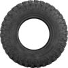 SEDONA TIRE ROCK-A-BILLY 26X11R12 RADIAL 8PR LR535LBS - AT26X11R12 - Image 2