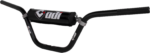 ODI ODI-FIFTY HANDLEBAR BLACK - H782MXB-R1