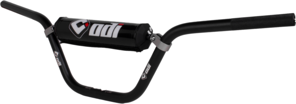 ODI ODI-FIFTY HANDLEBAR BLACK - H782MXB-R1