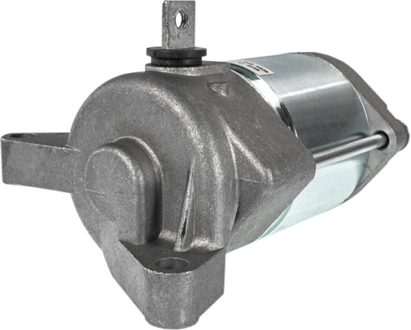 FIRE POWER STARTER MOTOR YAM - 410-54140