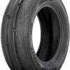 SEDONA TIRE CYCLONE RIB 19X6-10 BIAS 4PR LR130LBS - CY19610 - Image 2