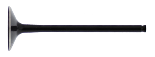 HOT CAMS EXHAUST VALVE STEEL - HC00040