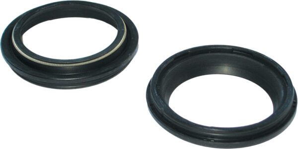 KYB FORK DUST SEAL - 110024800102