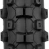 SEDONA TIRE MX880ST REAR 110/100-18 64M BIAS TT - MX11010018ST - Image 2