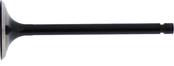 HOT CAMS EXHAUST VALVE STEEL - HC00037