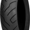 SHINKO TIRE SR 999 LONG HAUL REAR 170/80B15 83H B/BIAS TL - 87-4912 - Image 2