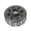 PROX CLUTCH BASKET GAS/YAM - 17.2424F - Image 3