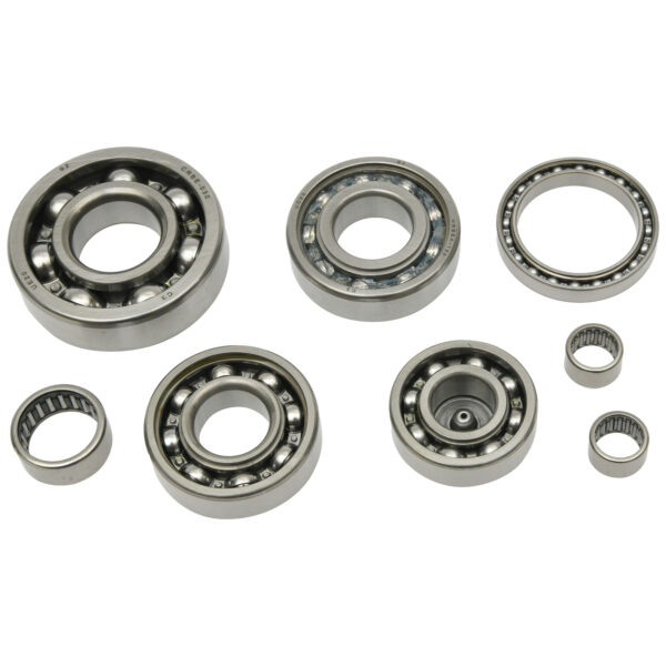 HOT RODS TRANSMISSION BEARING KIT - HR00076