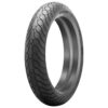 DUNLOP TIRE MUTANT FRONT 120/70ZR19 60W RADIAL - 45255207 - Image 2