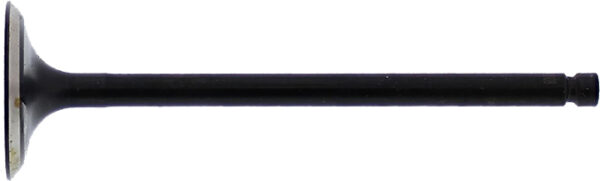 HOT CAMS INTAKE VALVE STEEL - HC00035