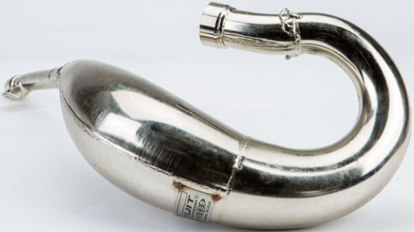 PRO CIRCUIT PLATINUM EXHAUST PIPE - PH01125P