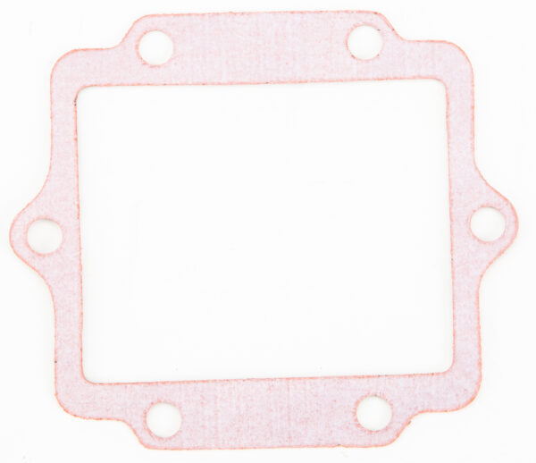 BOYESEN MOTORCYCLE RAD GASKET - RG-11