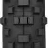 SHINKO TIRE 216MX SERIES REAR 110/100-18 64R BIAS TT - 87-4742 - Image 8