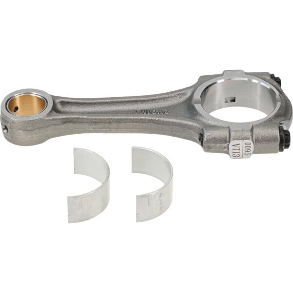 HOT RODS CONNECTING ROD KIT CAN - HR00179