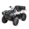 OPEN TRAIL ATV SMALL CARGO BOX - R000003-20056T - Image 51