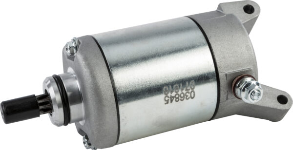 FIRE POWER STARTER MOTOR POL - 410-54238