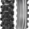 DUNLOP TIRE GEOMAX MX53 REAR 120/90-18 65M BIAS TT - 45236545 - Image 3