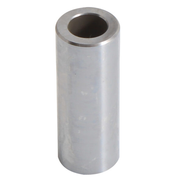 VERTEX PISTON WRIST PIN FOR VERTEX PISTONS ONLY - 715486